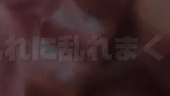 【MMD R-18 yo SEX DANCE】Naughty HOT CHICK WANTS TO FUCK激しいセックス[MMD R-18]