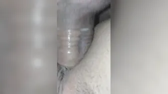 Que porn video – Que rico me la mete mi novio por el culo