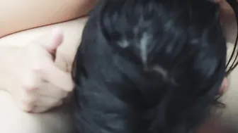 She Eats Femboy Butt then Hers Getting Screwed sweettightlips