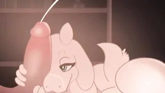 Recopilacion de toriel undertale