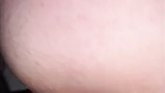 Goddess underwear hot pegs and fucks tinder date