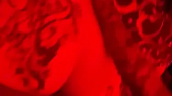 Nextdoor porn video – Hot Thick Latin Fiance Cheats on Hubby with Nextdoor Neighbors and makes him Jizzed Her