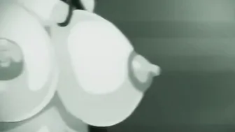 Showmanroman porn video – Dirty Cartoon Action