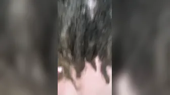 More Backshots 
