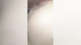 More Backshots 