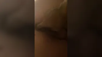 PART I 4PLAY B4 FIRST TIME ANAL 
