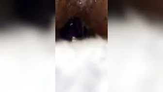 pov:You’re Fucking My Creamy Butt