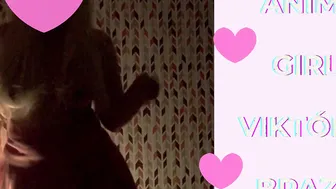 DO TIKTOK SE EXIBINDO GOZOU GOSTOSO  MASTURBANDO COM PAU