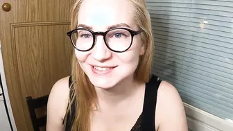 Perfect anal made me quiver