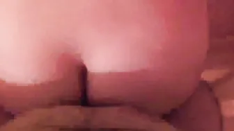Russian slutty fiance sex with Friend