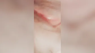 Masterbation time