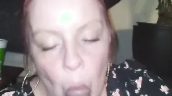 Resaboo blowjob game is super