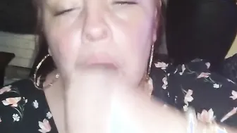 Resaboo blowjob game is super
