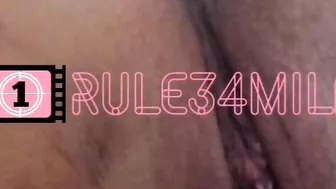 Re-edited together with extra pics. New full clip coming soon