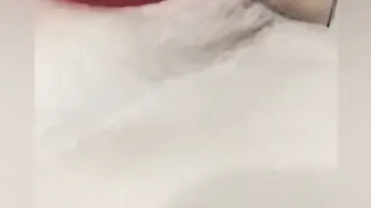Re-edited together with extra pics. New full clip coming soon