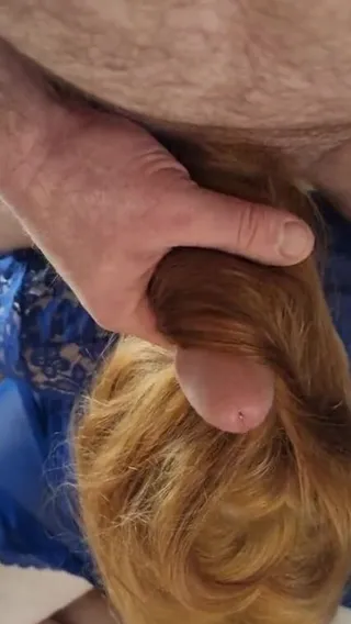 Daddys_goodgurl