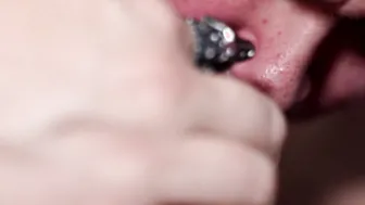 CUTIE Clitoris Dig Cunt Eating My Summer Mistress - Alara Decker  CKing