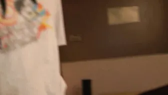 MILF loves BBC gang bang