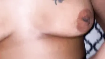 She Nasty
