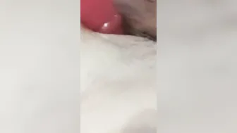Preview of content to come. Make suggestions into comments
