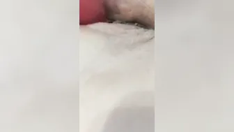 Preview of content to come. Make suggestions into comments