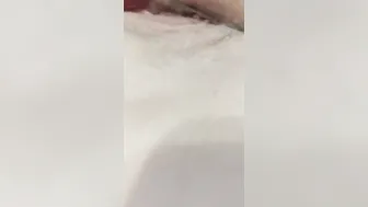 Preview of content to come. Make suggestions into comments