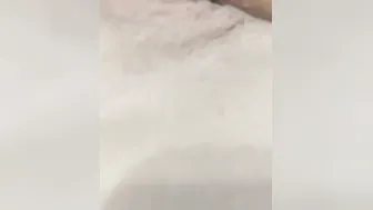 Preview of content to come. Make suggestions into comments