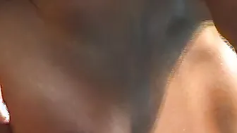 Rich pregnant mom cheats on hubby with adorable bro next