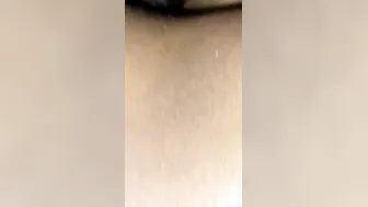 Tight snatch damn near bust open