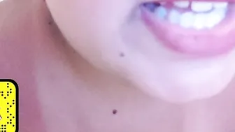 Chubby sluts mastuberting for daddy
