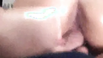 Love this see even when i get the wiskey cock