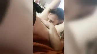 Filthy only fans mom gets fuck