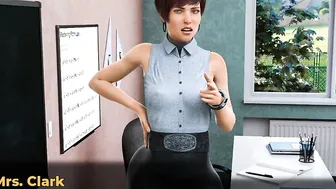 Milfs of Sunville - Gameplay #14