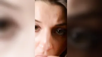 Interactive crazy bj with Melena Tara