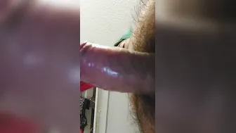 Two2thirds3 porn video – Pov blow job