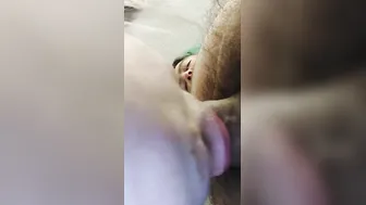 Pov blow job