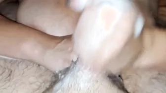Boobjob protein snack