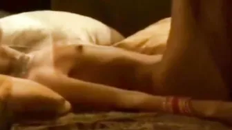 Different porn video – Exotic Love Lessons From The Kama Sutra cool off Moment