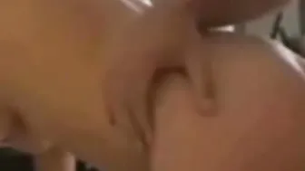 Having Sex Before Breakfast Is Fun Fucking Experience
