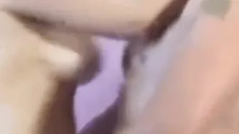 Amateurs Try Different Sex Positions For Fun And Enjoyment