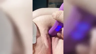 Cunt playtime
