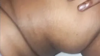 RECORDING MY HOMEBOY FUCKING THE CREAM OUT MY EX-WIFE TWAT I WAS A AMAZINGLY HOT CUCKOLD AND FILMED IT ALL