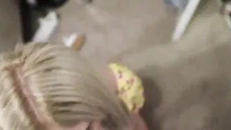 اصول السكس