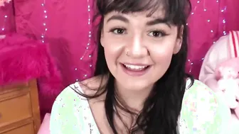 Big Boobed step daughter sucking taboo cock during point of view sex