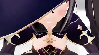 【MMD R-teenagers SEX DANCE】CUTE SWEET EROTIC BOOTY INSANE YUMMY SATISFACTION SEXY BANGED 激しいセックス [MMD]