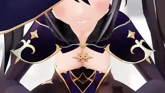 【MMD R-teenagers SEX DANCE】CUTE SWEET EROTIC BOOTY INSANE YUMMY SATISFACTION SEXY BANGED 激しいセックス [MMD]