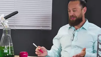 Test porn video – My Teacher Let Me Test Out My Nuru Gel On