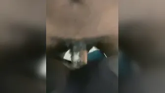 1 more creamy crack stuffing