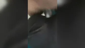 1 more creamy crack stuffing