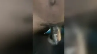 1 more creamy crack stuffing